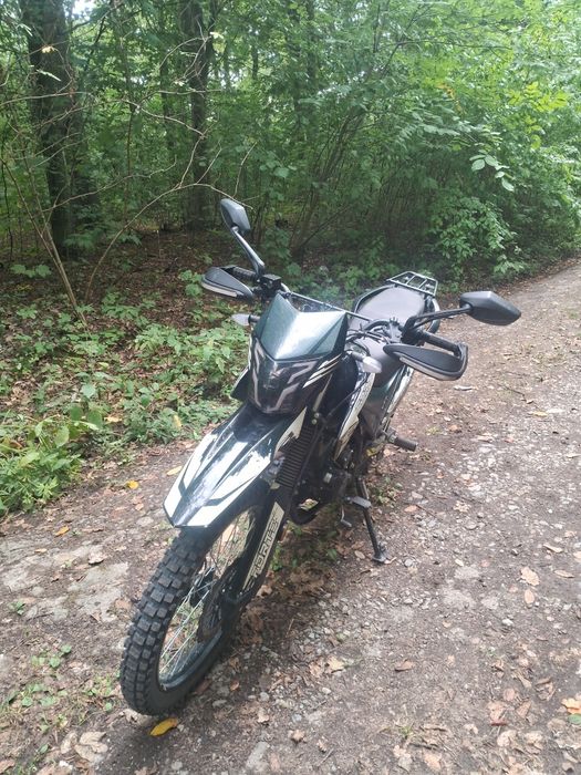 продам форте 300
