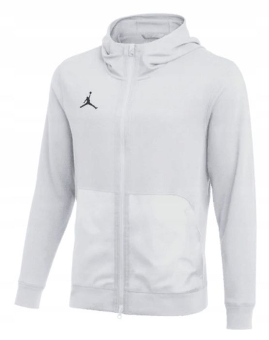 Bluza męska Jordan ozm od S do 3XL