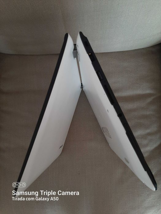 Lenovo Yoga 300 11BR Touchscreen with Linux Mint Cinnamon OS or Another64563969198850123