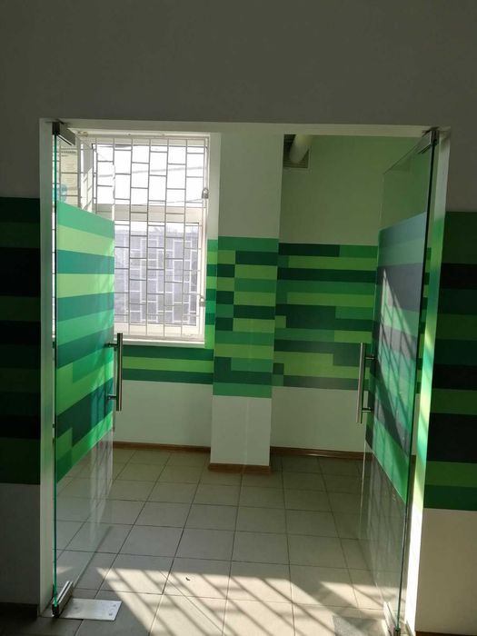 Продаж великого нежитлового приміщення 364,4 м² у м. Кривий Ріг - View 5