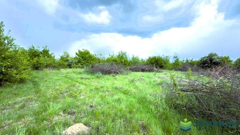 Продається ділянка 10 сот в с. Березівка (7)