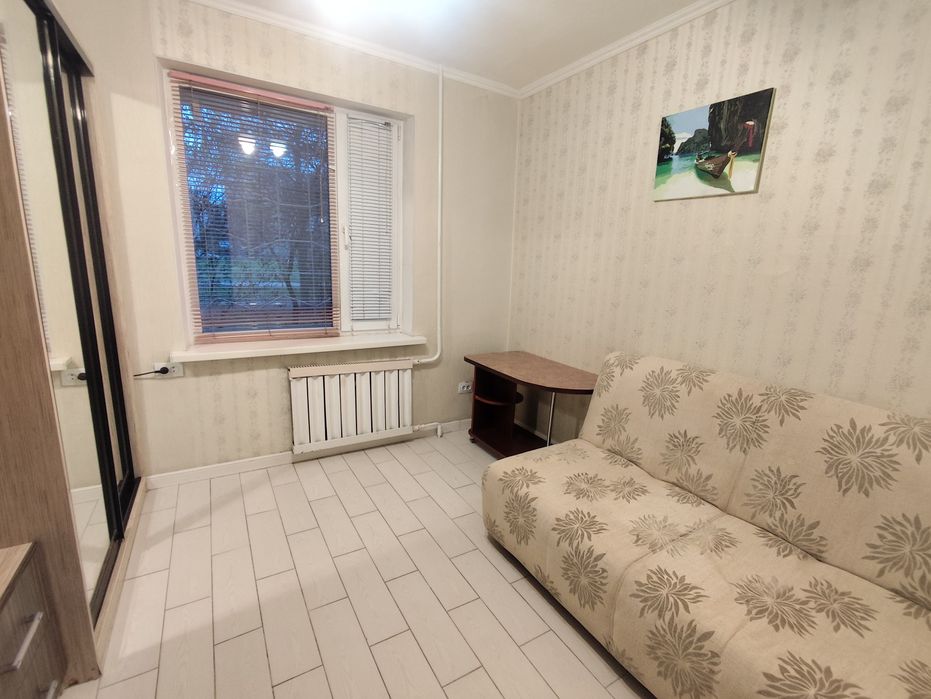 Здається 1-но кімнатна квартира р-н Митниця