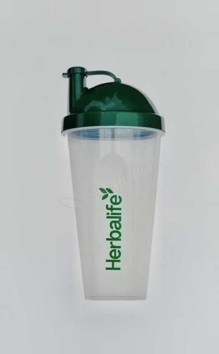 Shaker Herbalife /Multi-miarka Herbalife