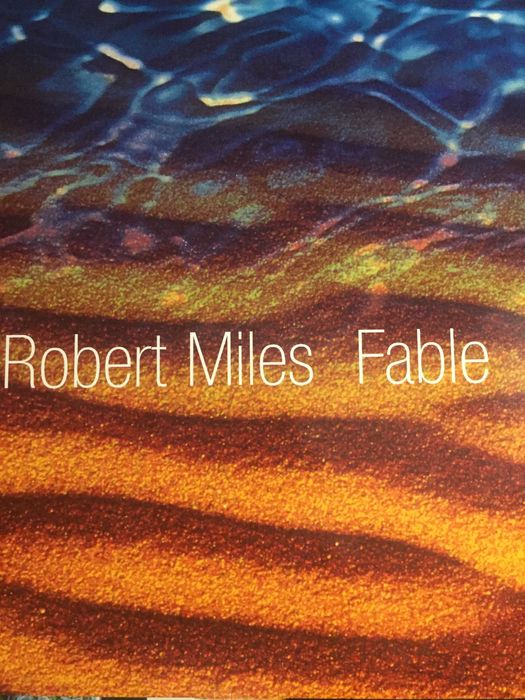 Виниловые диски Диджея 90-х годов