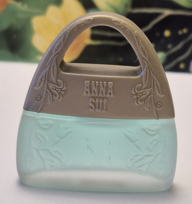 Anna Sui Sui Dreams, miniatura