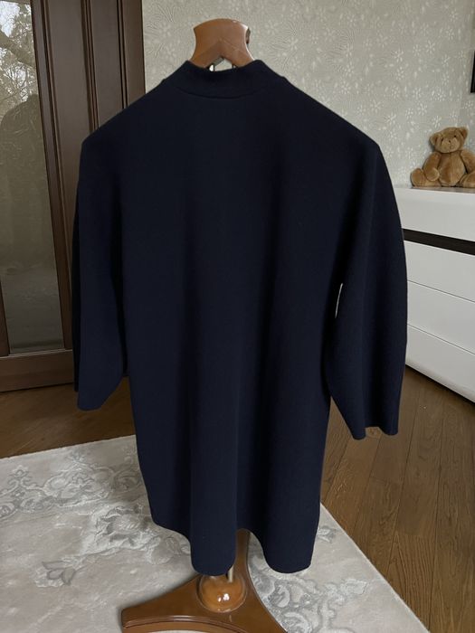 Сукня жіночаZARA