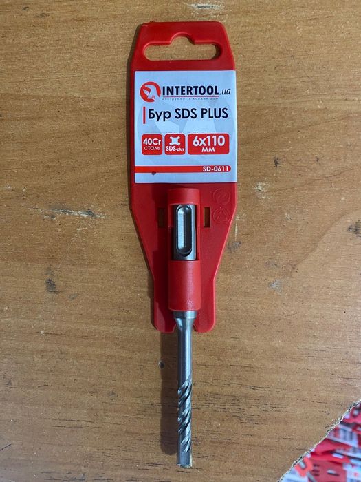 Саморізи дюбель все для кріплення