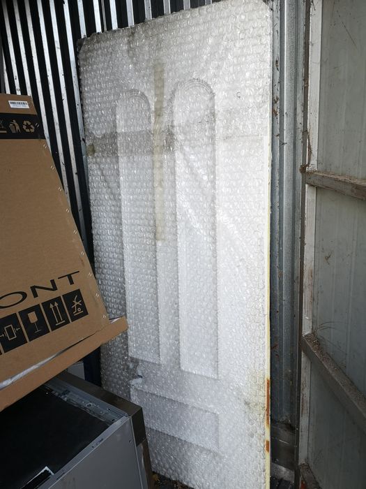 Panel drzwi przesuwnych 90 cm