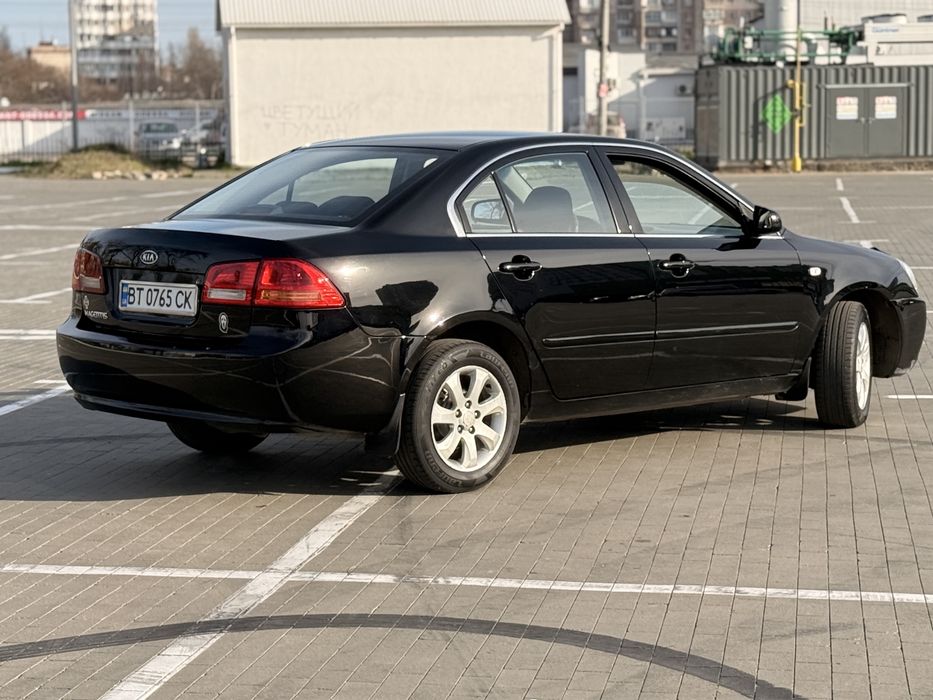 Живейшее состояние !!!