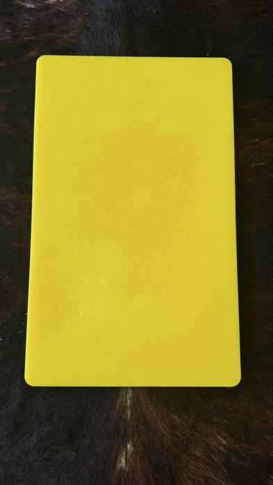 Tábua corte cozinhas profissionais