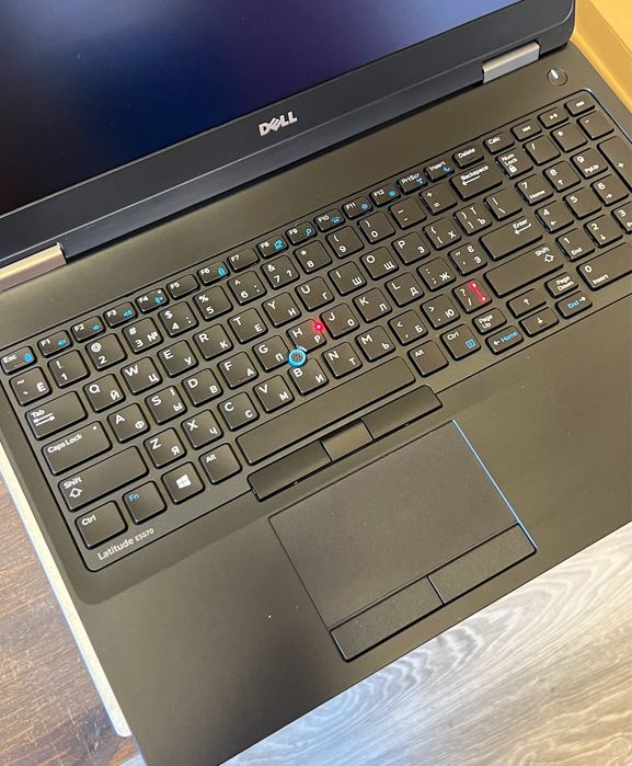 Лазерная гравировка клавиатуры ноутбука, русификация клавиатуры: 250 ...