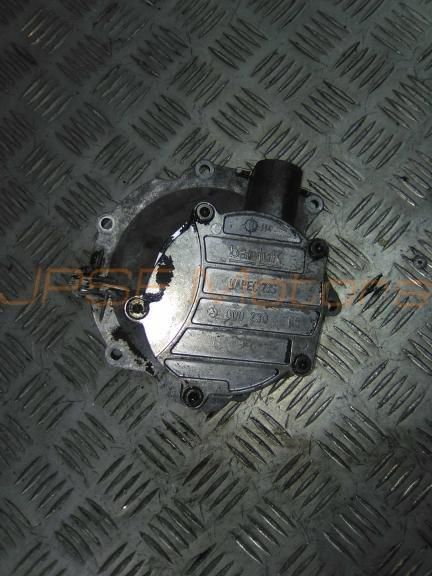 Conjunto Reparação de Motor Mercedes Sprinter 312 / 410 / 412 2.9D 602.980// OM602980