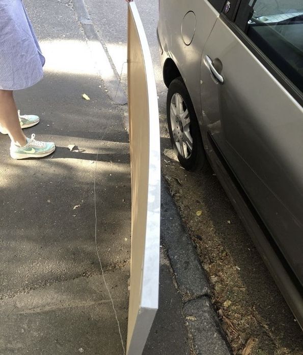 Фото «Канарські острови»