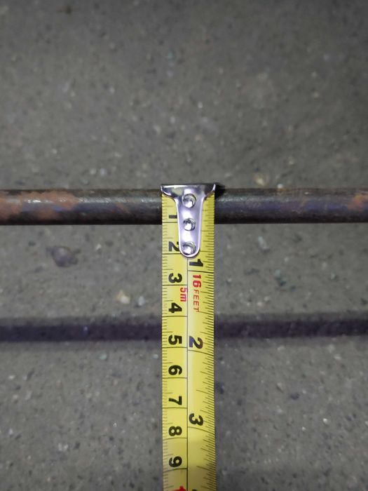 колеса для тележки