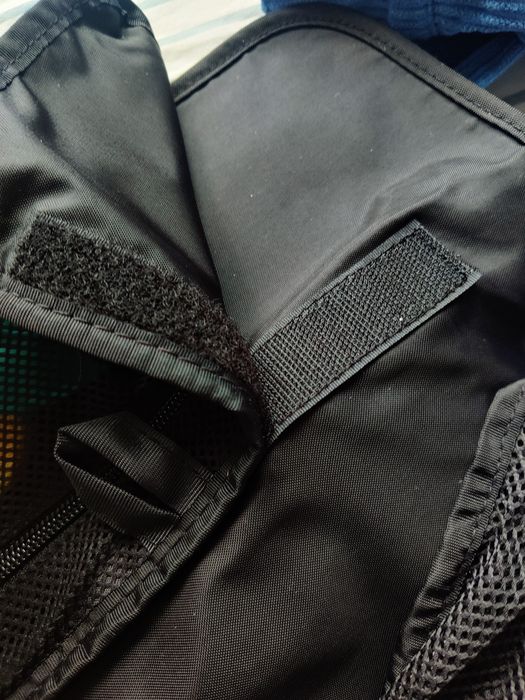 Органайзер для подорожей