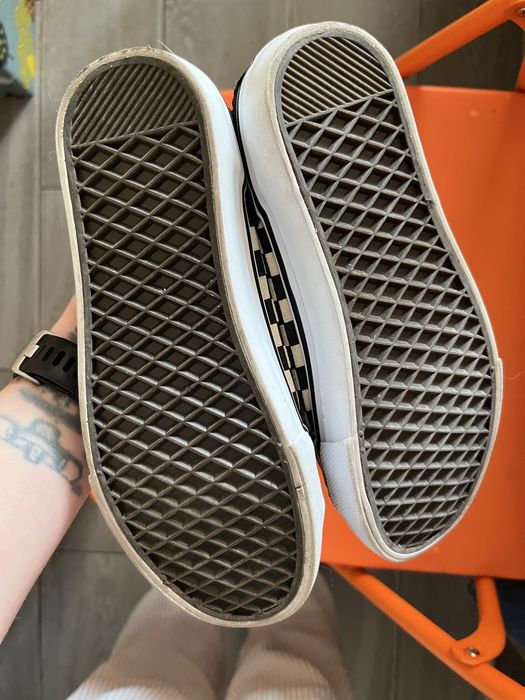 Кеди для хлопчика або дівчинки