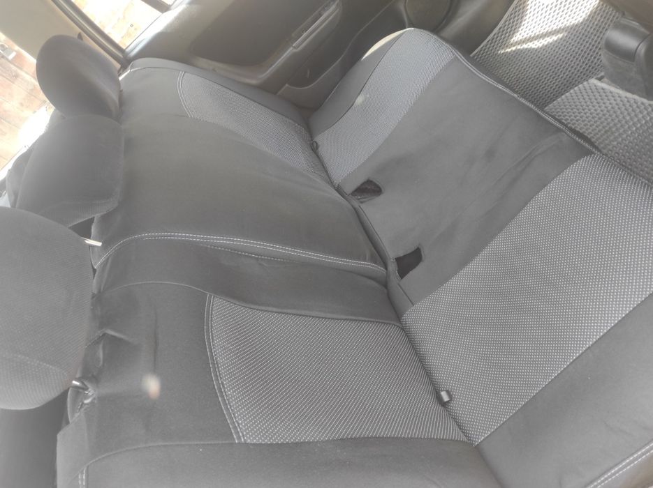 Продаю Opel Astra G,  турбодизель 2.0 DTI