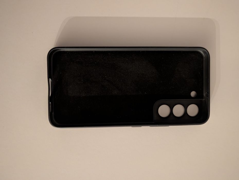 Original Samsung S22 Case64284550650498124