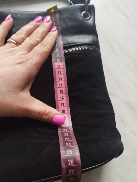 Torebka listonoszka Jenny Fairy