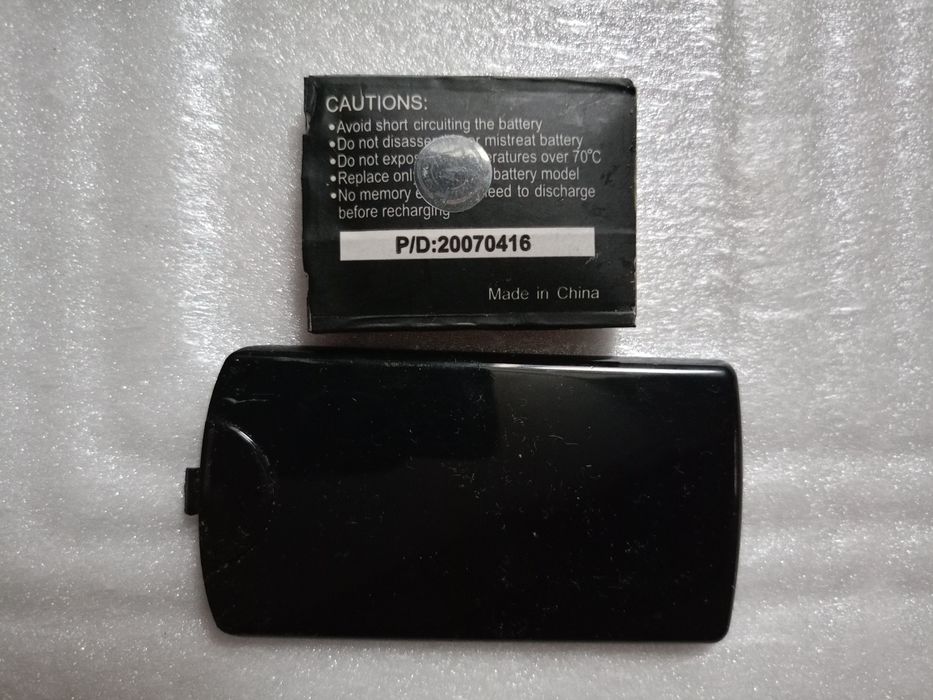 Модем USB 3G Sierra 595U