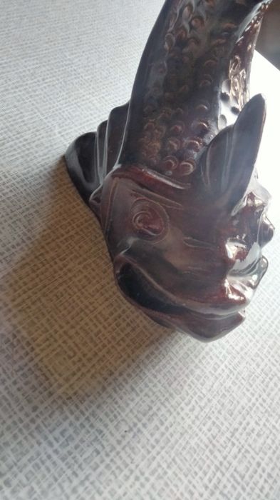 Продам подсвечник