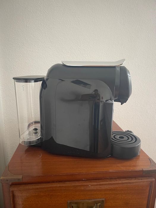 Delta Q QOOL Evolution