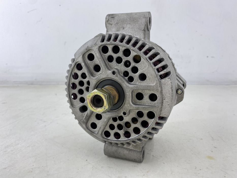 Ford Excursion F250 F350 E350 alternator 6.8