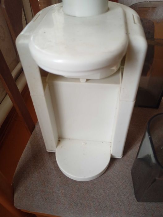 соковыжималка juice master SF 3000  Alpina