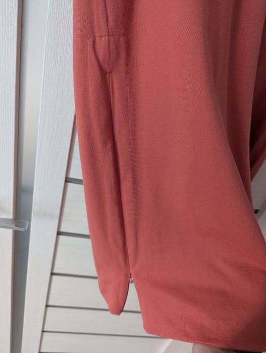 Сукня Adidas 48 Л