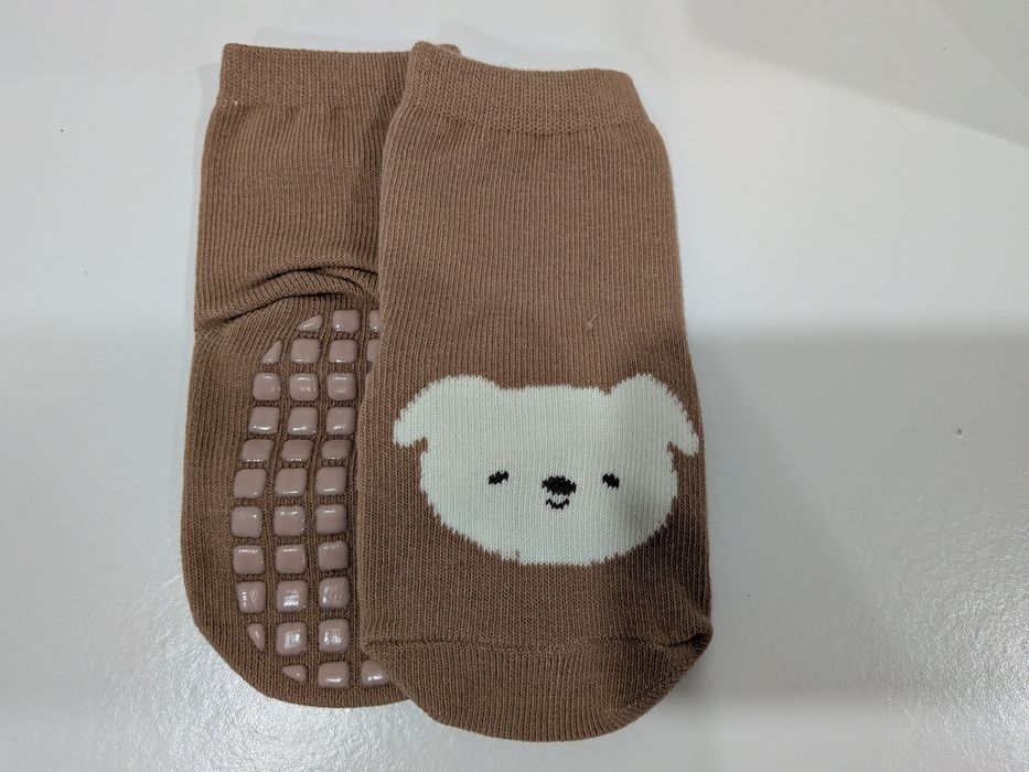 Prenda de Natal Kit Bebés