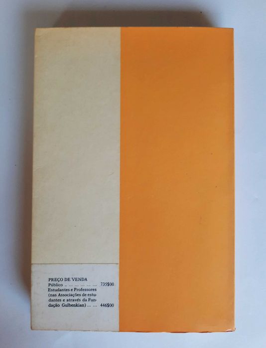 A Terra. Nova Geologia Global