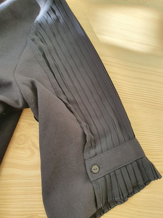 Sukienka damska Reserved, rozmiar 38