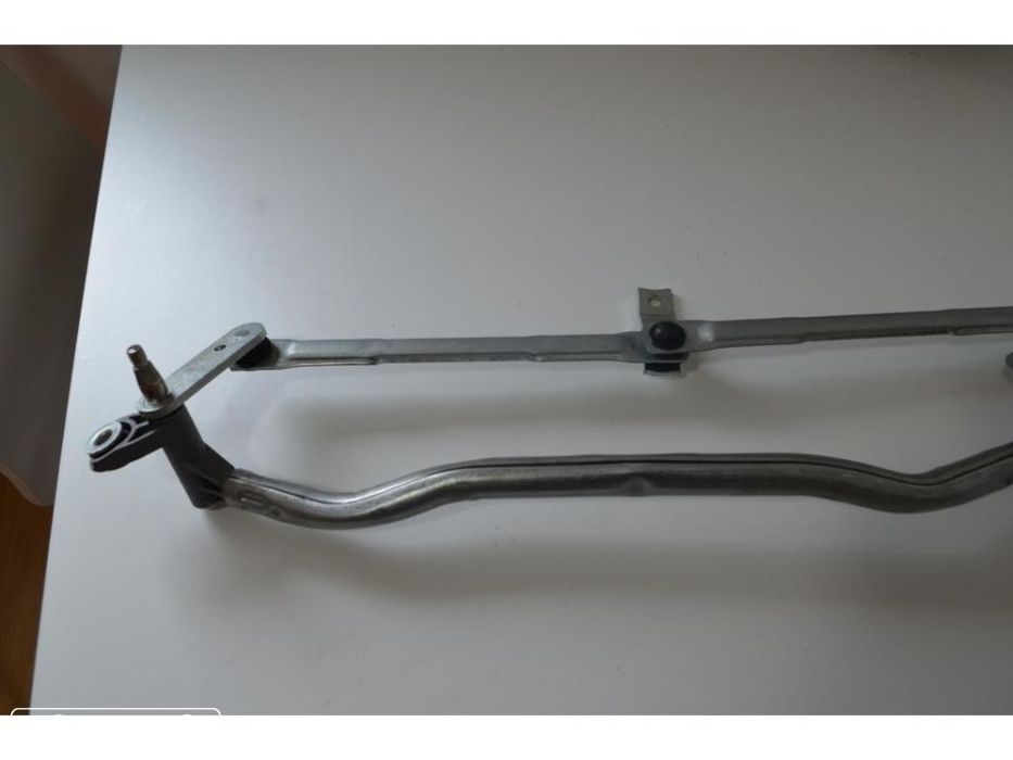 limpa vidros seat ibiza 6L(novo)