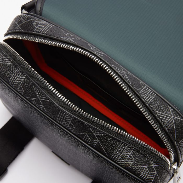 Bolsas Lacoste Mega promoção