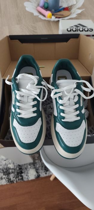 Sapatilhas D.Franklin DFSH32160