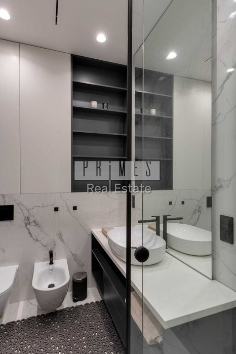 Продаж 3к кввартири, ЖК Аристократ, Є. Коновальця 34А, Печерська