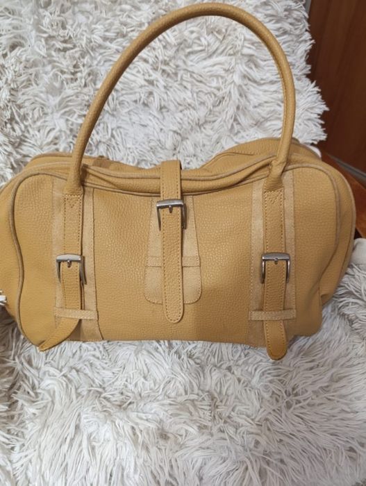 Estee Lauder – torba podróżna