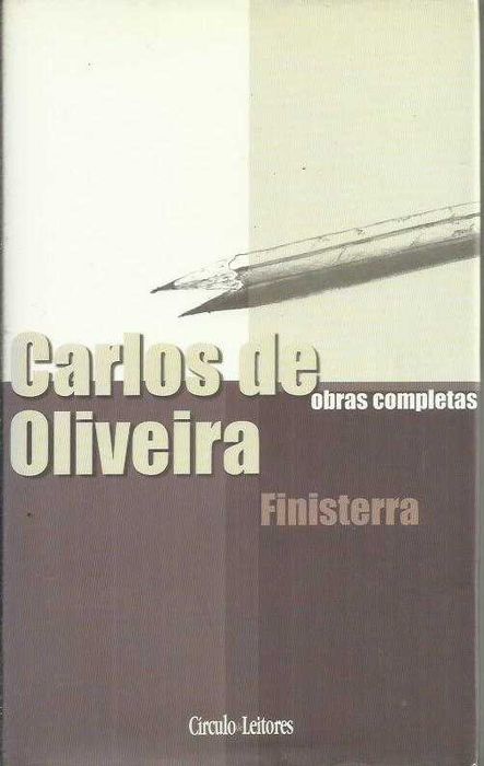 Literatura portuguesa