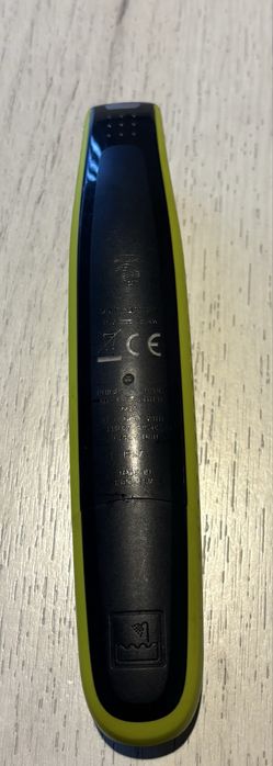 Phillips OneBlade 360