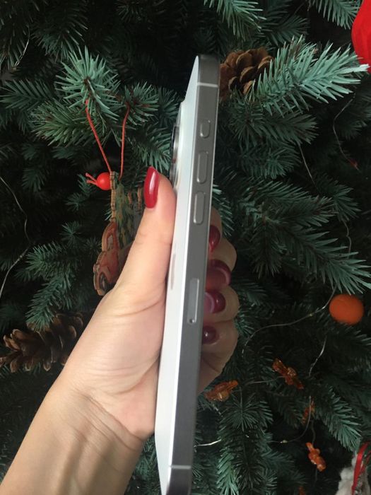 Айфон 15 Про Макс 256