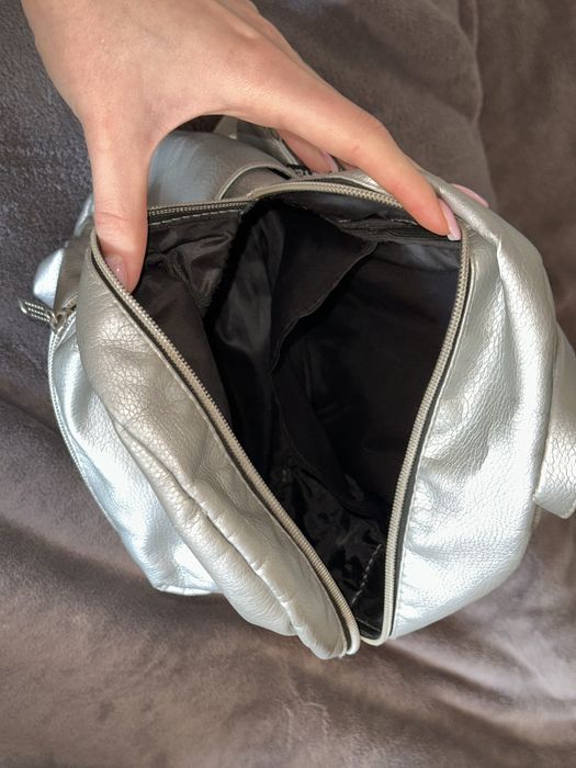 портфель жіночий