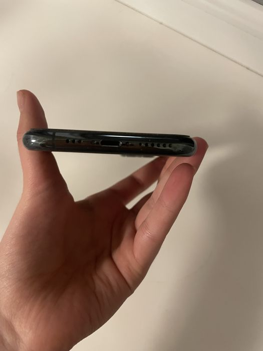 Iphone 11pro, 64GB
