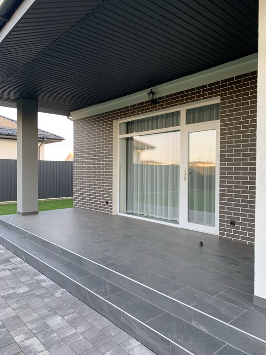 ‼️Власник! Будинок з ремонтом КМ Міжріччя Хотянівка Осещина