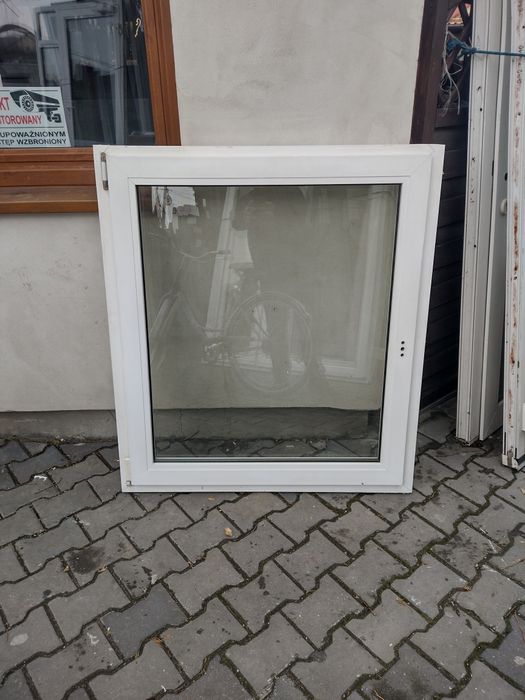 Okna używane 111/141