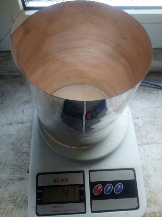 Припой ПСР15  1.  листик