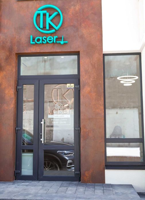 Оренда кабінету для косметолога/масажиста/майстра манікюру/бровіста