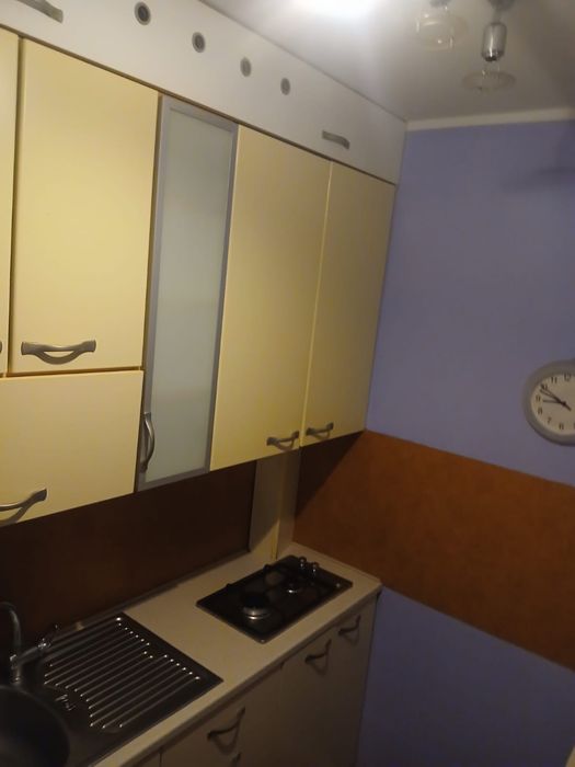 Mieszkanie na Wynajem 38m2 Dabrowa