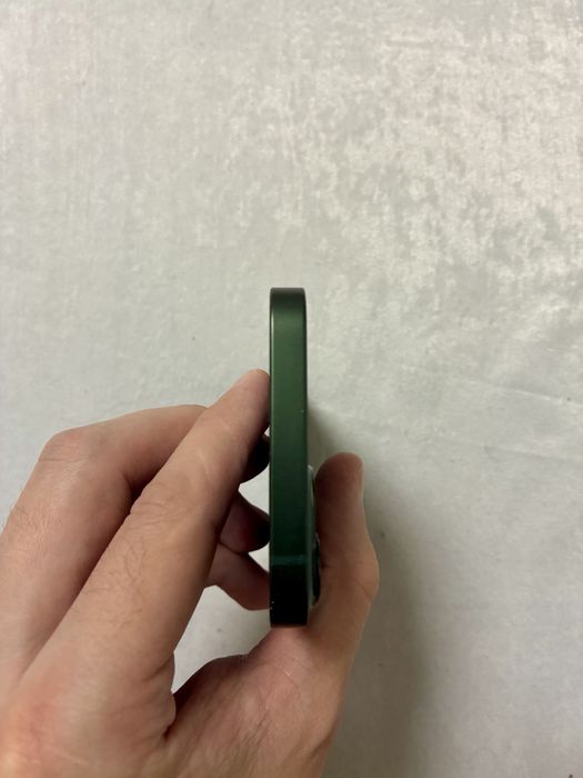 Iphone 13 256 Neverlock