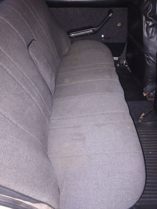 Продам. Ваз 2106