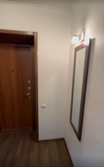Варненская студия .